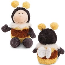 NICI Plüschtier Hummel