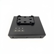Motorola DC-200/UK Dock