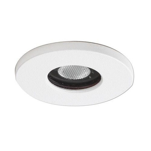 Outdoor led lichtpunkt - outdoor, lichtpunkt,