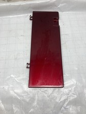 Original DeLonghi Perfecta