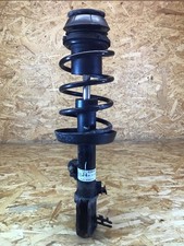 379219 Federbein rechts vorne