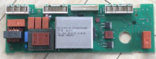 Ersatzteil miele novotronic - ersatzteil,