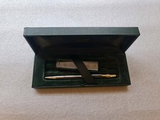 Cross  Drehbleistift  mit