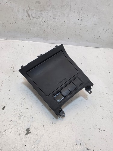 Original golf 5 - original, vw