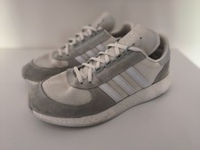 Adidas Marathon X5932 Boost