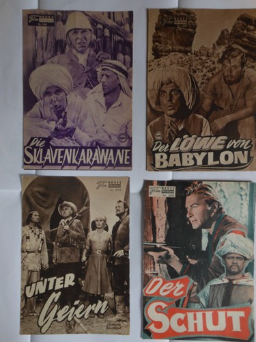 Sammlung konvolut - sammlung,