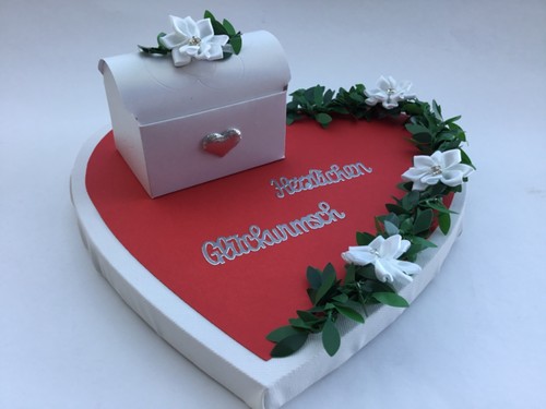 Geldgeschenk hochzeit - geldgeschenk,