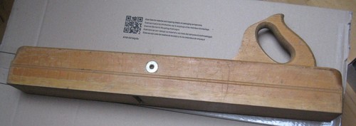 Raubank hobel orig steiner - raubank,