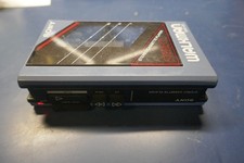 Sony Walkman WM-23 Stereo