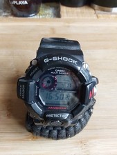 Casio Rangeman 9400  zu verkaufen 