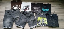 Bekleidung paket sommer - bekleidung,