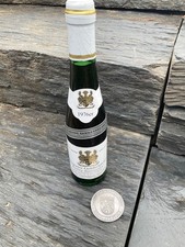 1976 Beerenauslese 50