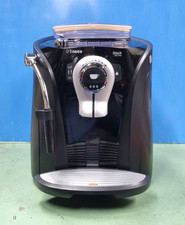 Saeco Odea Black Giro Plus SUP031OR Kaffeevollautomat