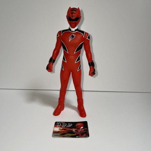 Gebrauchte i761 power rangers - gebrauchte,
