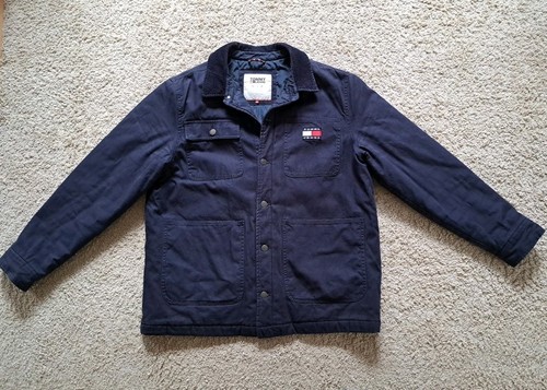 Tommy hilfiger herren - tommy,