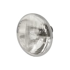 Hauptscheinwerfer HELLA 1A6