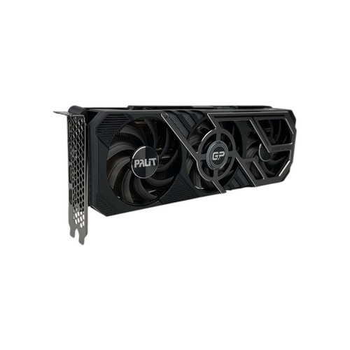 Palit nvidia geforce rtx3080 - palit,