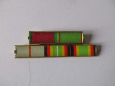 NVA  Marine Grenztruppen MfS