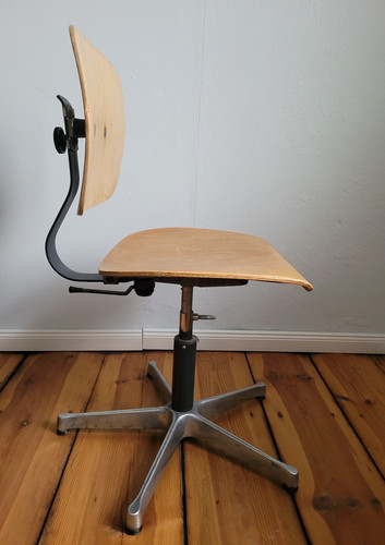 Drabert original atelier - drabert,