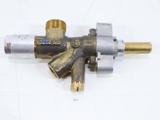 Dometic Gasregelventil