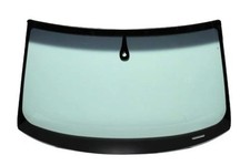 Frontscheibe Windschutzscheibe akustisch Spiegelhalter für Audi A3 2013-2025