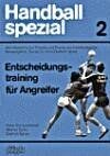 Handball spezial - handball,