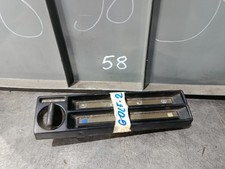 HEIZUNGSBLENDE VW RALLYE GOLF