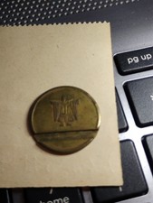 Telefon Münze ? Deutschland