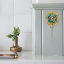  Wandhaken Zum Aufhängen