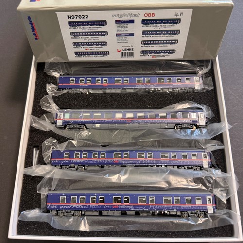 Models 97022n spur - spur, n