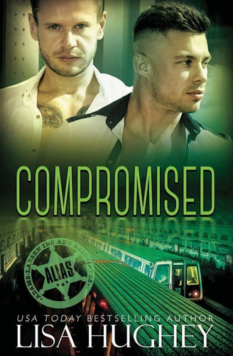 Compromised alias private - compromised,