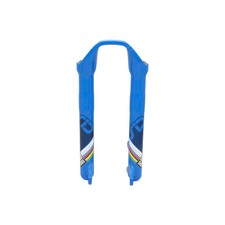 Rock Shox 08-10 SID World Cup Unterrohr (Mag) 11.4015.290.230 #594