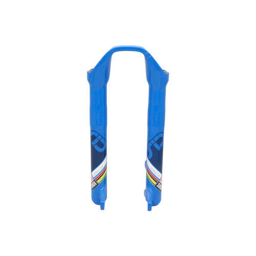 Rock shox sid world - shox,