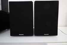 Panasonic SB-PMX70 Stereo 120