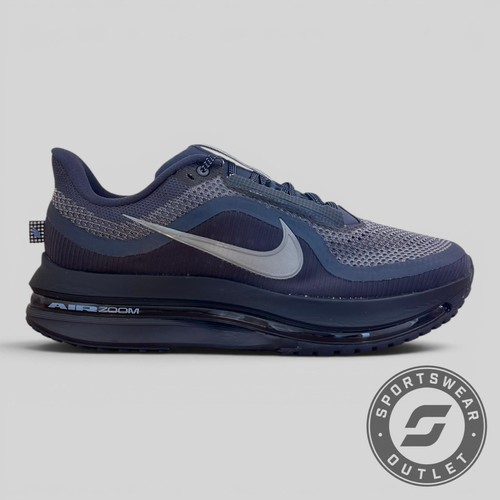 Nike pegasus premium - 9,
