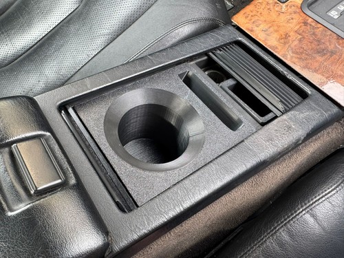 Cupholder becherhalter - cupholder,