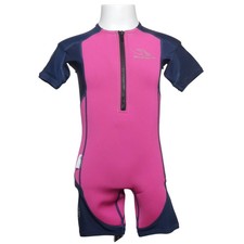 Aqua Sphere, Neoprenanzug