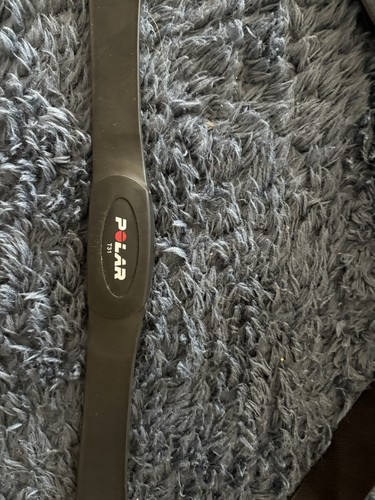 Polar herzfrequenz sensor - polar,