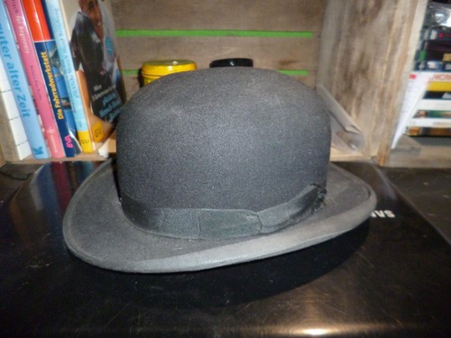 Dunn vintage melone - &,