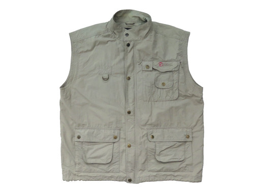 Fjällräven herren outdoor - herren,