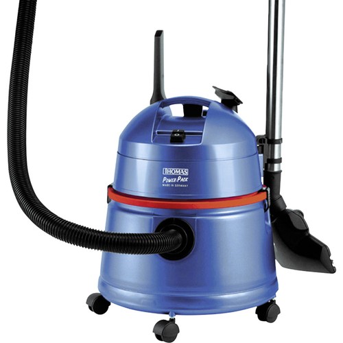 Thomas power pack 1620 - thomas,