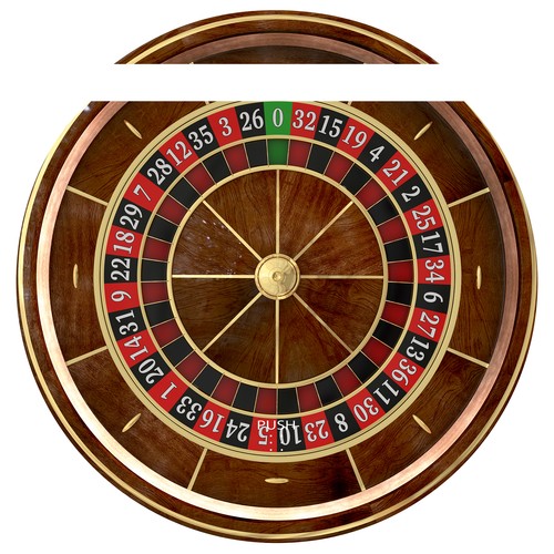Staubsauger roboter roulette - staubsauger-roboter,