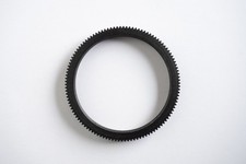 Follow Focus Ring 0.8 MOD – passend für Sigma 24-70 F2.8 DG DN Art (E & L)