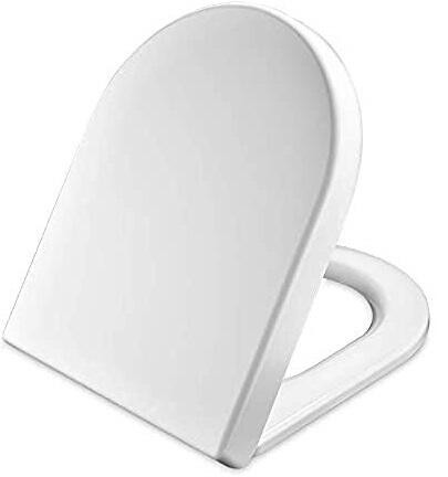 Sitz grifema g951 mit - grifema,