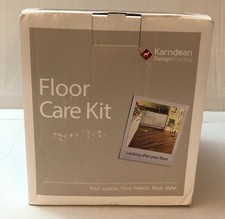 Karndean Design Bodenbelag