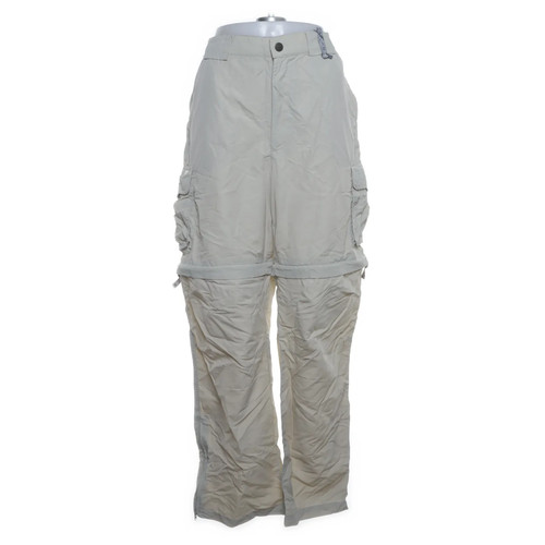 Tcm cargohose größe - tcm,, größe: