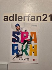 DEL 25-26 2025-2026 SPARKX