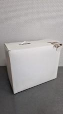 Küchenmaschine allpress - kÜchenmaschine,