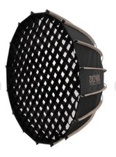 Zhiyun Parabolic Softbox 60D