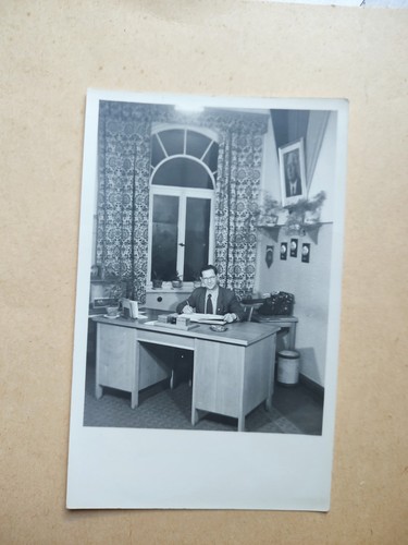 Alte fotografie foto - alte,
